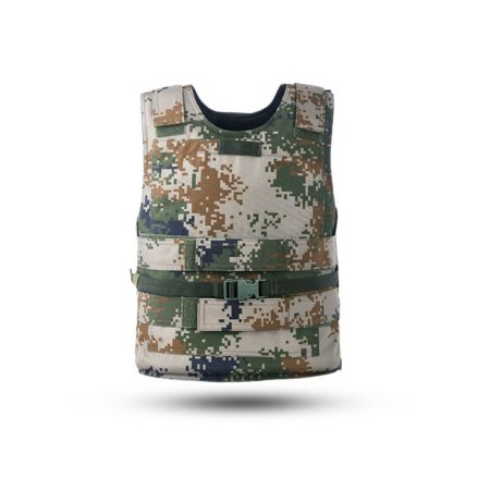 2004-b-bulletproof-vest-01