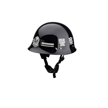 abs-riot-helmet-01