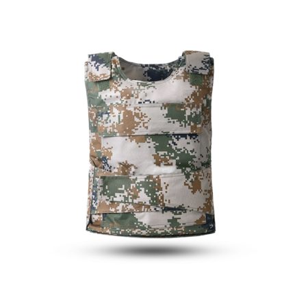 army-digital-camouflage-body-armor-01