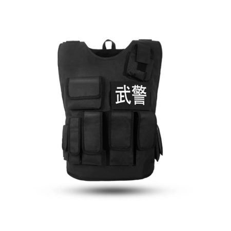 body-armor-01