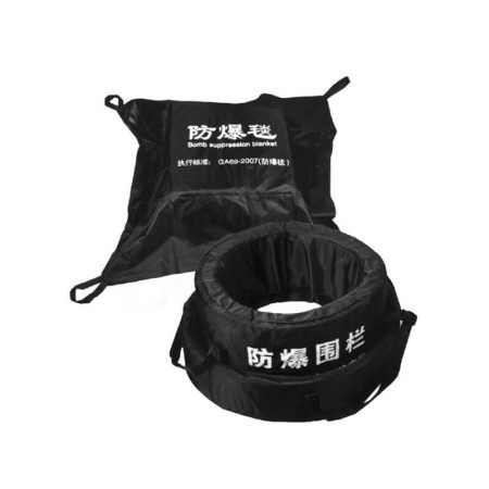 bomb-suppression-blanket-01