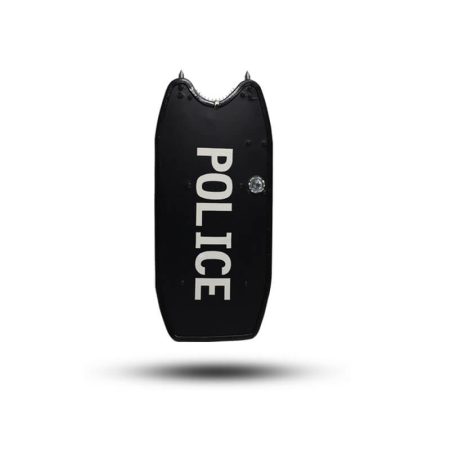 bulletproof-arm-shield-for-police-01