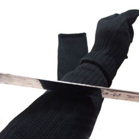 cut-resistant-sleeve-01