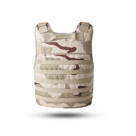 desert-camouflage-body-armor-01