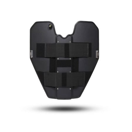 folding-bulletproof-shield-01