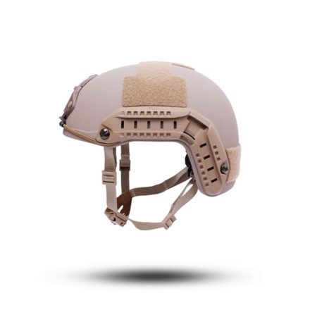 helmet-fast-01