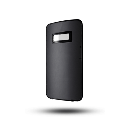 holding-pe-shield-01