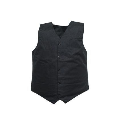 invisibility-vest-black-01