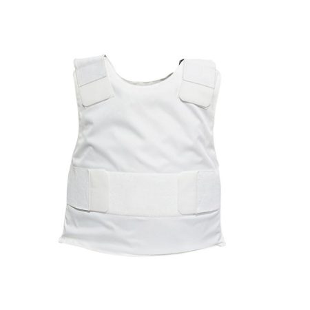 invisibility-vest-white-01