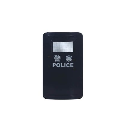 metal-riot-shield-01
