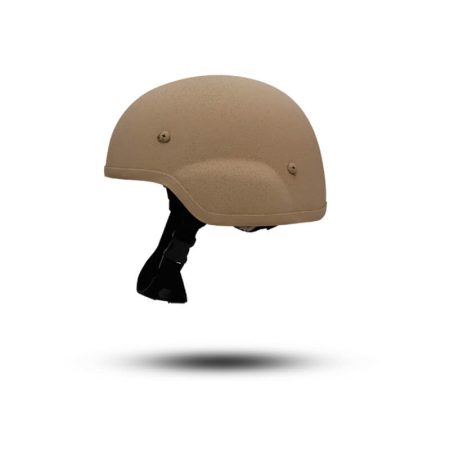 mich2000-aramid-helmet-01