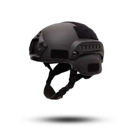mich2000-tactical-ballistic-helmet-01