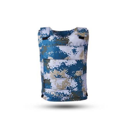 ocean-digital-camouflage-body-armor-01