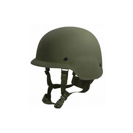 pagst-helmets-01
