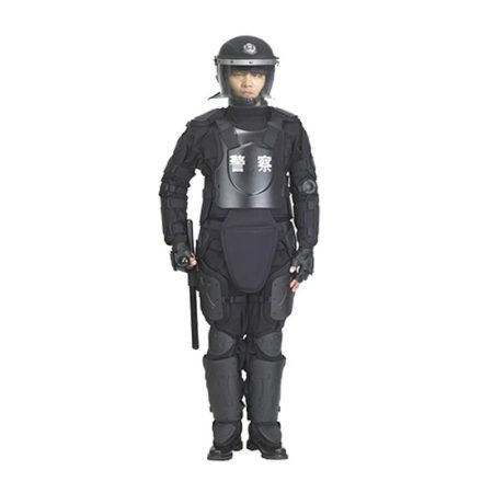 police-anti-riot-suit-jk01
