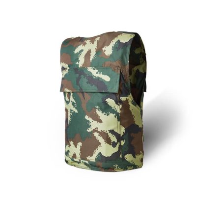 police-digital-camouflage-body-armor-01