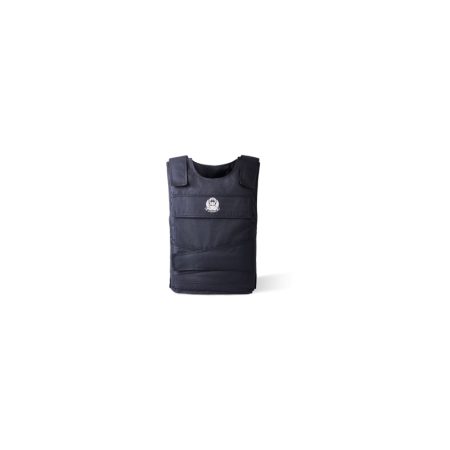 police-jackets-01