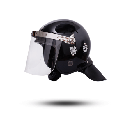 police-riot-helmet-mask-style-01