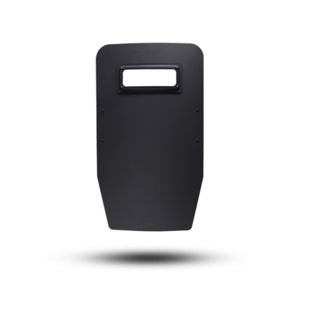 police-steel-bulletproof-shield-01