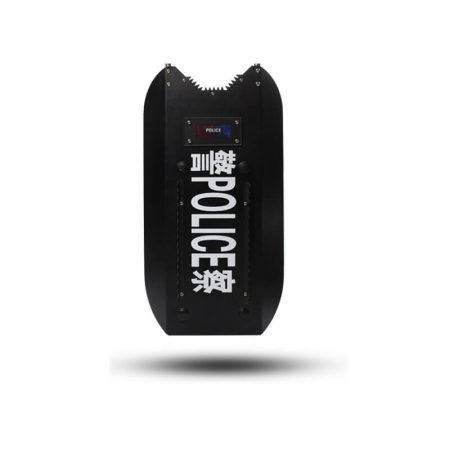 riot-arm-shield-01