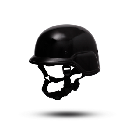 riot-helmet-01