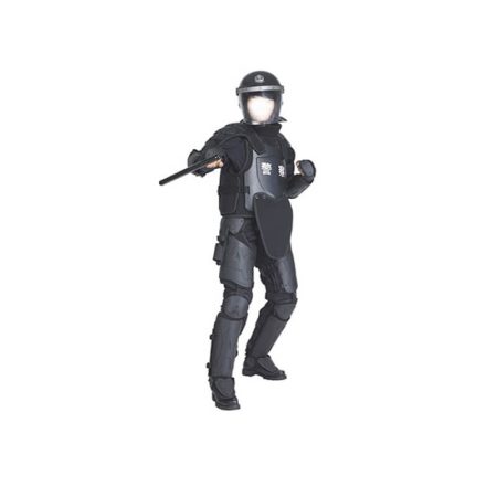 riot-suit-jk02