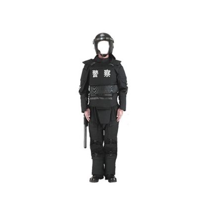 riot-suit-jk03-01