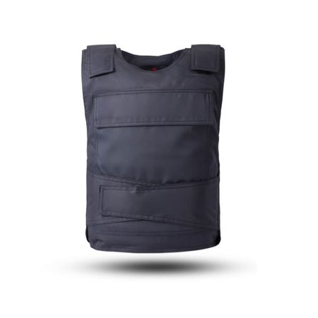 stab-resistant-vest-01