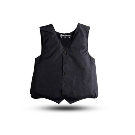 stab-resistant-vests-01