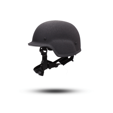steel-riot-helmet-01
