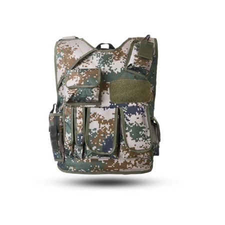 tactical-stab-resistant-vest-01