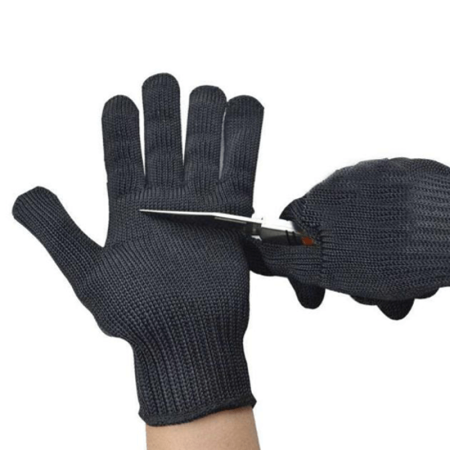 the-cut-glove-01