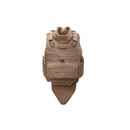 quick-release-soft-body-armor-01