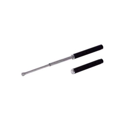 sgt-telescopic-baton-01