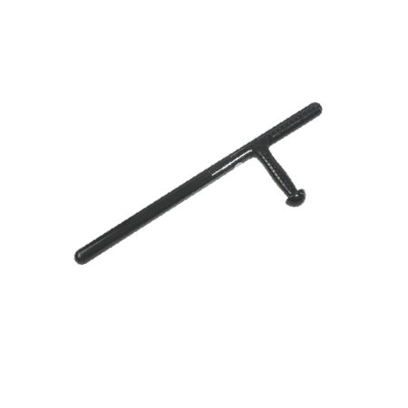 t-batons-01