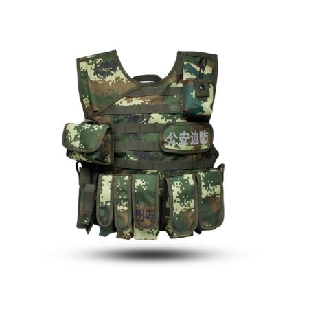 tactical-ballistic-jacket-01
